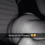 View leeaa9976 (Leeaa9976) OnlyFans 25 Photos and 39 Videos leaks 

 picture 1