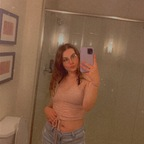 leeaaahhhhjaane (Lele) OnlyFans Leaked Videos and Pictures 

 picture 1