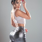 Download leeahfaraa OnlyFans videos and photos free 

 picture 1