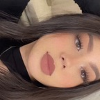 leeann14 (Daniella) OnlyFans Leaked Pictures & Videos 

 picture 1