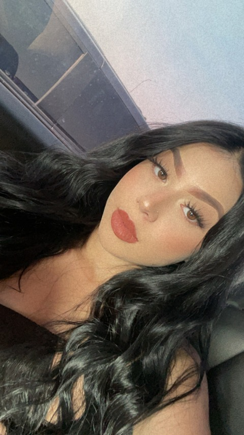 leeann14 (Daniella) OnlyFans Leaked Pictures & Videos 

 picture 2