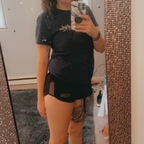 Download leeann97 OnlyFans videos and photos free 

 picture 1