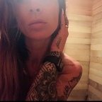 leeannash OnlyFans Leaked (96 Photos and 28 Videos) 

 picture 1