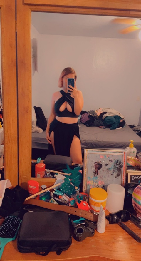 View leeannejoy OnlyFans videos and photos for free 

 picture 2