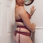 leeannkerry_x (LeeannKerry_x) OnlyFans content 

 picture 1