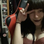 leeb0t OnlyFans Leaked Photos and Videos 

 picture 1
