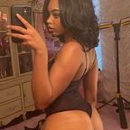 Onlyfans free content leebabiiiii 

 picture 1