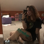 View leebabyyy1233 OnlyFans videos and photos for free 

 picture 1