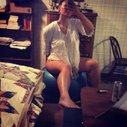 Free access to leeberg (Leah Godwin) Leak OnlyFans 

 picture 1