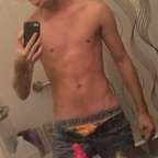 leebonlyfanz (Lee Black) free OnlyFans Leaked Pictures and Videos
picture 1