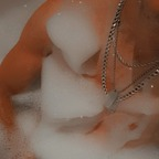 leeboyz1997 OnlyFans Leaked Photos and Videos
picture 1