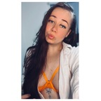 leebrit OnlyFans Leak
picture 1