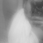 leecheese69 OnlyFans Leaked Photos and Videos 

 picture 1