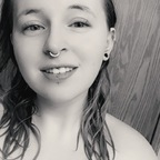 leechqueen OnlyFans Leaked (0 Photos and 0 Videos) 

 picture 1