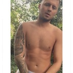 leecontroluk OnlyFans Leaked Photos and Videos 

 picture 1