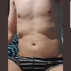 @leeds_topxxxl leak Onlyfans content for free 

 picture 1