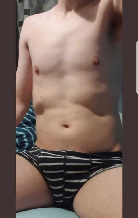 @leeds_topxxxl leak Onlyfans content for free 

 picture 2