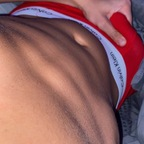 Free access to @leedsbilad Leaks OnlyFans 

 picture 1