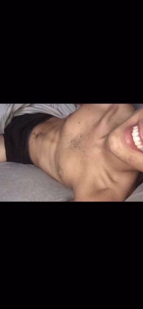 Free access to @leedsbilad Leaks OnlyFans 

 picture 2
