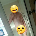 View leedslad97 OnlyFans content for free 

 picture 1