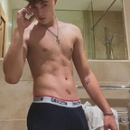 leedsladc.d OnlyFans Leak (4 Photos and 2 Videos) 

 picture 1
