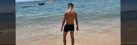 leedsladc.d OnlyFans Leak (4 Photos and 2 Videos) 

 picture 2