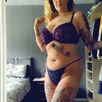 View leedslass97 OnlyFans videos and photos for free 

 picture 1