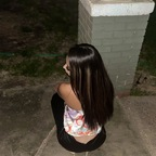 leee_liyah (Badmillyliiyah) OnlyFans Leaked Content 

 picture 1