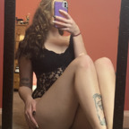 leeee_uhhhh OnlyFans Leaks (100 Photos and 7 Videos) 

 picture 1