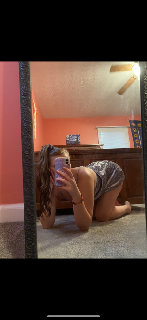 leeee_uhhhh OnlyFans Leaks (100 Photos and 7 Videos) 

 picture 2
