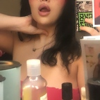 leeeeeeeeeeeches (leiz) OnlyFans Leaked Pictures and Videos 

 picture 1
