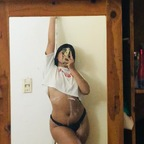 Free access to @leeeen10 Leaked OnlyFans 

 picture 1