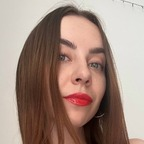 Download leeeeyyyla OnlyFans content for free 

 picture 1