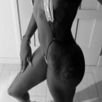 leeeggggsssss OnlyFans Leaked (20 Photos and 30 Videos) 

 picture 1