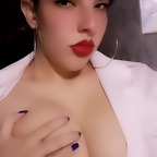 Free access to @leeelaa Leaks OnlyFans 

 picture 1