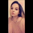 View leeeuhhh OnlyFans content for free 

 picture 1