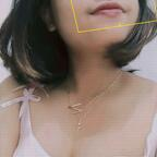 View leehan OnlyFans videos and photos for free 

 picture 1