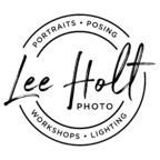leeholtphoto (Lee Holt Photo) OnlyFans Leaked Content 

 picture 1