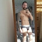 Free access to leejust4fun Leak OnlyFans 

 picture 1