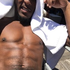 Onlyfans free leekafreak 

 picture 1