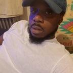 leekblubillz90 OnlyFans Leaks (4 Photos and 0 Videos) 

 picture 1