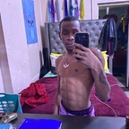 View leekbrim OnlyFans videos and photos for free 

 picture 1