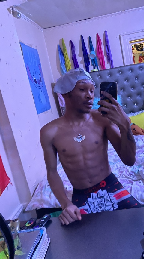 View leekbrim OnlyFans videos and photos for free 

 picture 2