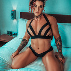 @leekeyrouz leak Onlyfans photos for free 

 picture 1