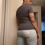 leela OnlyFans Leaks
picture 1