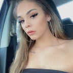 leela53 OnlyFans Leaks 

 picture 1