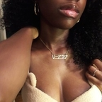 @leelaaluu leak Onlyfans photos for free 

 picture 1