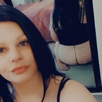 View leelahayze (Leela Hayze) OnlyFans 24 Photos and 26 Videos for free 

 picture 1