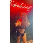 Onlyfans free leelahbaby97 

 picture 1