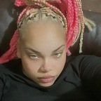 @leelahoney leak Onlyfans gallery free 

 picture 1
